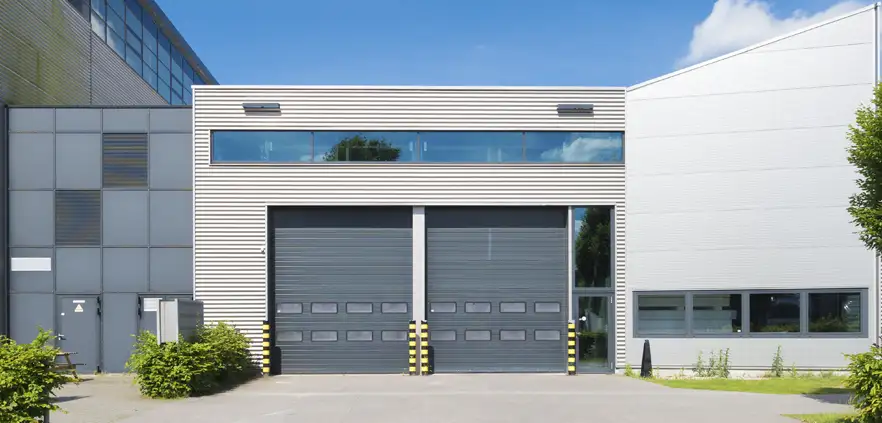 Garage Doors, Genoa, NV Garage Doors, Genoa, NV
