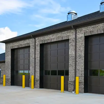 Garage Doors, Dayton, NV Garage Doors, Dayton, NV