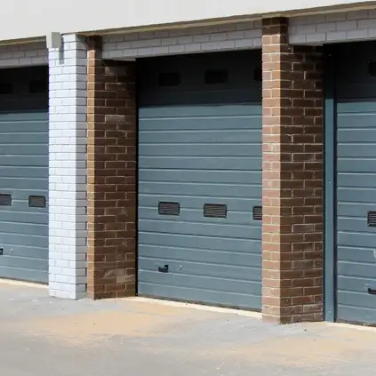 Garage Doors, Minden, NV Garage Doors, Minden, NV