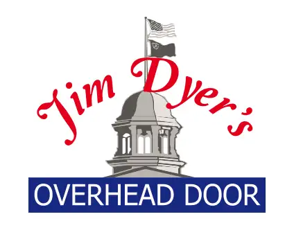 Jim Dyers Overhead Door Jim Dyers Overhead Door
