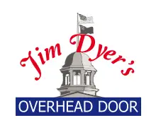 Jim Dyers Overhead Door Jim Dyers Overhead Door