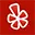 Yelp Yelp